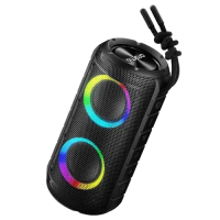 Oraimo Rover OBS-53D RGB Portable Wireless Speaker